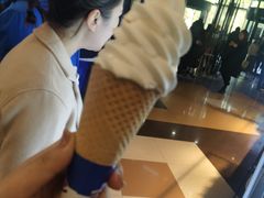 -吉林大学前卫校区南区-日新楼