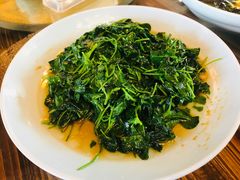-双塔老饭店