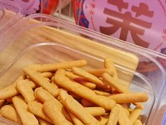 -墨茉点心局(国金街店)