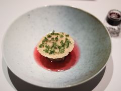 -京兆尹(雍和宫店)