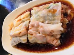 翡翠双拼肠-卓粤拉肠(红庙店)
