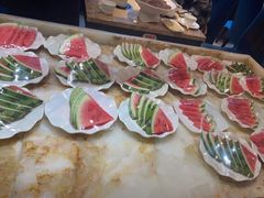 -清真军邺·金富苑肥牛(石坡街旗舰店)