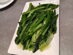 -张烤鸭·川菜·非遗冒烤鸭(青石桥店)