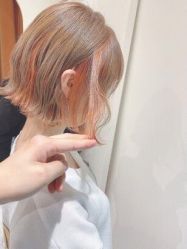点击看大图 -秦·专注剪发