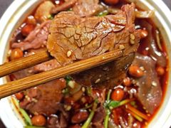 -紫燕百味鸡(广埠屯店)