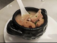 -湖锦酒楼·旗舰店(三阳总店)