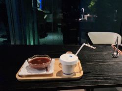 -美壹生皮肤管理中心