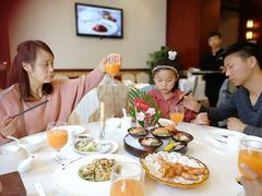 -万龙洲海鲜(大兴绿地缤纷城店)