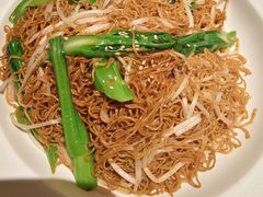 -金厨泰国餐厅·全泰籍厨师料理(拱北店)