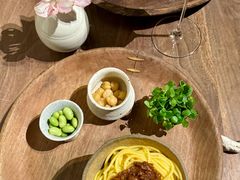 -曲廊院(东四十一条店)