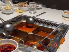 -巴黎春天(浦建店)