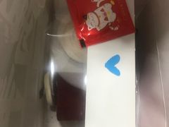 -洛佩塔蛋糕