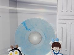 -VT101维多利广场
