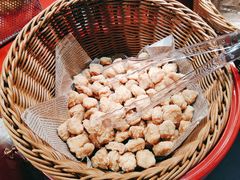 -九寸花汀(摩天活力城店)