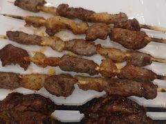 -宛平李记小吃(东关街店)