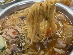 -舒记粉店(七星路店)