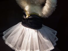 -成都泰迪熊博物馆