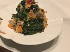 -映像威海·海鲜味道(市区店)