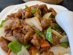 -好妈王饺子(滂江街店)