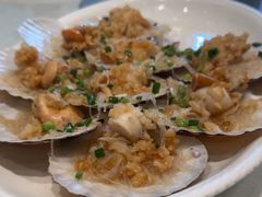 -大东海海鲜酒楼(渔人码头总店)