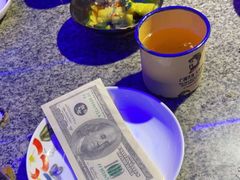 -蛙来哒(华隆步步高店)