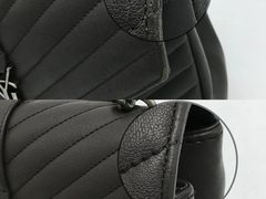 -铭汇坊洗包皮具奢侈品维修护理(东建路店)