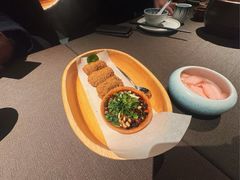 -山石榴·贵州菜(K11店)