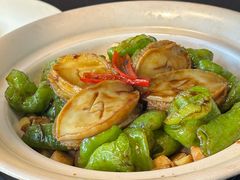 -鲁采LU STYLE(新天地店)