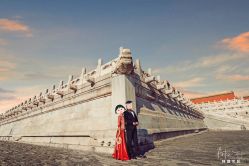 点击看大图 -THE QUEEN(北京店)