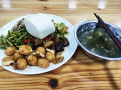 -全国青少年井冈山革命传统教育基地