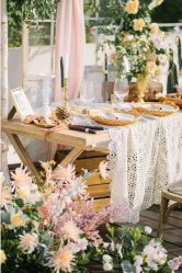 -琥珀婚礼策划AMBER WEDDING