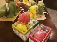 -吴哥国家博物馆