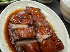 -鹅最好(南光店)