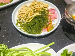 -新柏乐火锅(中源大道店)