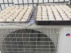 -开封灌汤包子铺(尚志大街店)