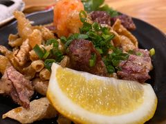 -九州酒场ひこぞう(2号店)