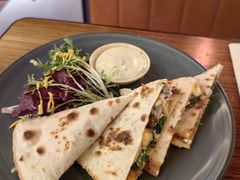 -MARU玛露音乐餐厅(大学路店)