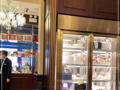 -COVA(新天地Xintiandi店)