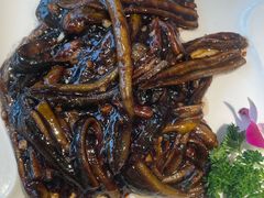 -花园茶楼(兴城西路店)