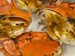 -师傅仔美食(东华老店)