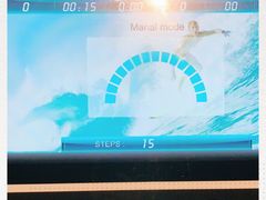 -LikingFit24小时健身•普拉提(张江店)