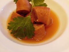 九转小肠-莆田餐厅PUTIEN(三里屯店)
