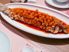-顺风汤馆·广府粤菜(江宸天街店)