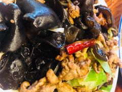 -香巴拉酥油茶馆(迪庆驻昆办店)