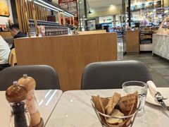 -MEAT MATE 鲜食肉铺(北京太古坊店)
