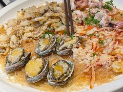 -兴仙饭店·闽味海鲜(马尾总店)