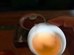 -菩提书坊(侨福大厦店)