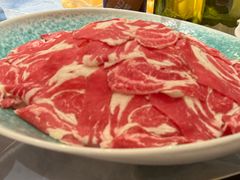 -尚海豆捞(乐虹坊店)