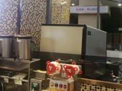 -CoCo都可(福州宝龙广场店)