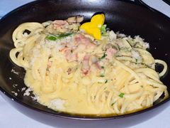 -Erman岩烧牛排(虹桥南丰城店)